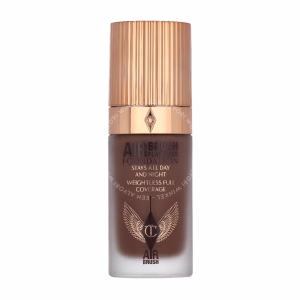 Charlotte Tilbury Airbrush Flawless Stays All Day Foundation 30ml #16 Neutral