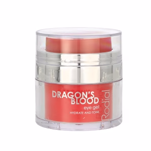 Rodial Dragon's Blood Eye Gel 15ml
