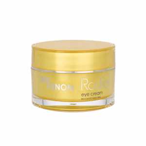 Rodial Bee Venom Eye Cream 25ml