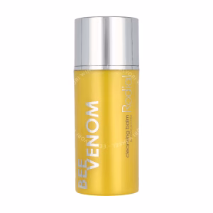 Rodial Bee Venom Cleansing Balm 100ml