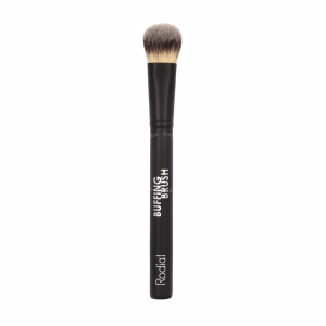 Rodial Buffing Brush 1stuk 10