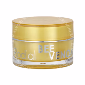 Rodial Bee Venom Moisturiser Deluxe 15ml