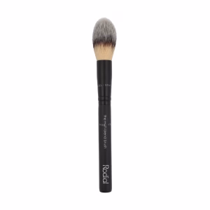 Rodial The Multi-Blend Brush 12 1stuk