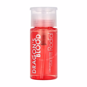 Rodial Dragon's Blood Cleansing Water Deluxe 100ml