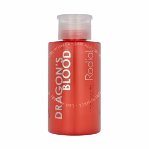 Rodial Dragon's Blood Cleansing Water 300ml Hydrate And Tone