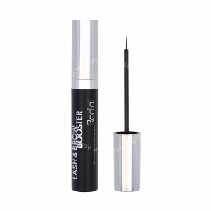 Rodial Lash & Brow Booster Serum 7ml Lash & Brown Conditioning Serum