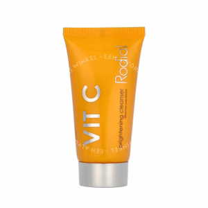Rodial Vit C Brightening Cleanser Deluxe 20ml