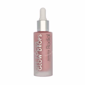 Rodial Soft Focus Glow Drops 31ml