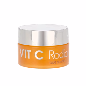 Rodial Vit C Face Souffle Deluxe 15ml