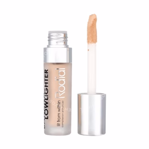 Rodial Banana Lowlighter 5.5ml