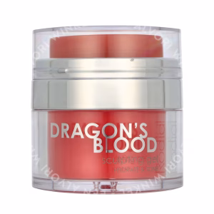 Rodial Dragon's Blood Sculpting Gel 9ml