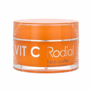 Rodial Vit C Face Souffle 50ml