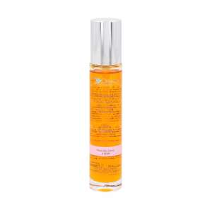 The Organic Pharmacy Antioxidant Face Firming Serum 35ml For All Skin Types