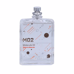 Escentric Molecules Molecule 02 Edt Spray 100ml
