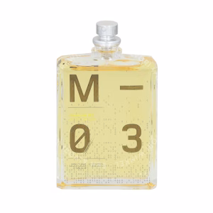Escentric Molecules Molecule 03 Edt Spray 100ml