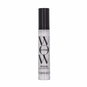 Color Wow Pop & Lock High Gloss Finish Serum 12ml
