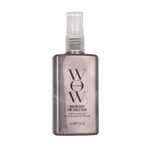 Color Wow Dream Coat Curly Spray 75ml
