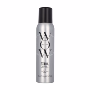 Color WOW Extra Mist-Ical Shine Spray 162ml