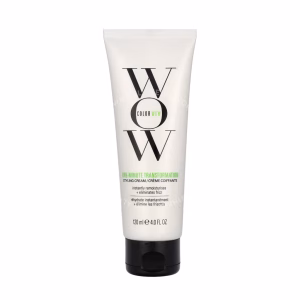 Color WOW One-Minute Transformation Styling Cream 120ml
