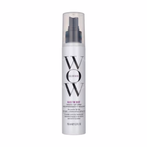 Color WOW Raise The Root Thicken + Lift Spray 150ml