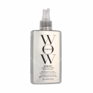 Color WOW Dream Coat Supernatural Spray 200ml