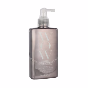 Color WOW Dream Coat Miracle Moisture Mist 200ml For Curly Hair