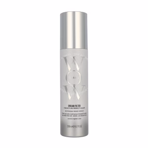 Color WOW Dream Filter Pre-Shampoo 200ml