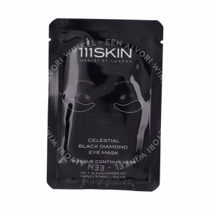 111SKIN Celestial Black Diamond Eye Mask 6ml