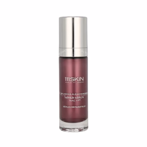 111SKIN NAC Y2 Repair Serum 30ml
