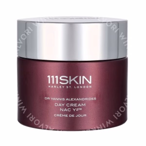 111SKIN NAC Y2 Repair Day Cream 50ml