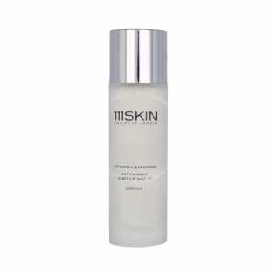 111SKIN Antioxidant Energising Essence 100ml