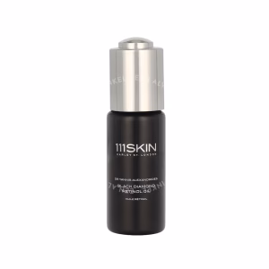 111SKIN Celestial Black Diamond Retinol Oil 30ml