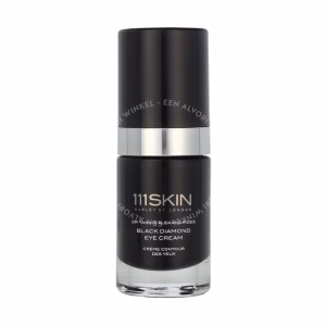 111SKIN Celestial Black Diamond Eye Cream 15ml