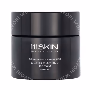 111SKIN Celestial Black Diamond Cream 50ml