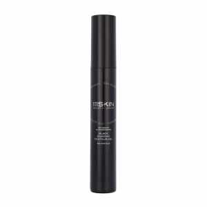 111SKIN Celestial Black Diamond Contour Gel 15ml
