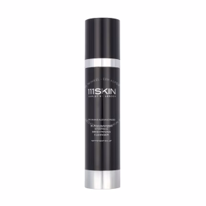 111SKIN Vitamin C Brightening Cleanser 100ml