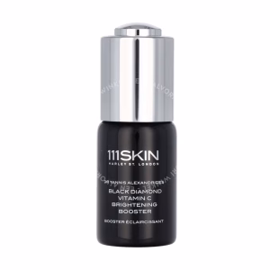 111SKIN Vitamin C Brightening Booster 20ml