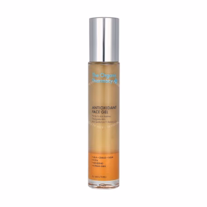The Organic Pharmacy Antioxidant Face Gel 35ml