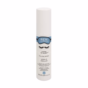 REN Pillow Spray 75ml