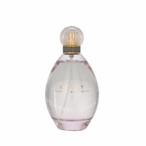 Sarah Jessica Parker Lovely Edp Spray 100ml