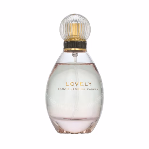 Sarah Jessica Parker Lovely Edp Spray 50ml