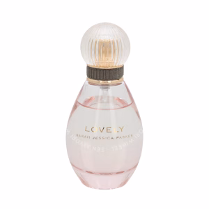 Sarah Jessica Parker Lovely Edp Spray 30ml