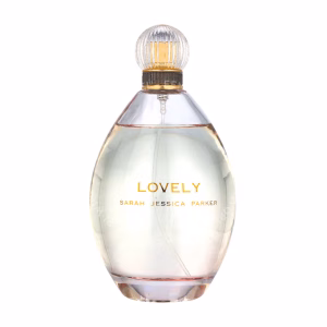 Sarah Jessica Parker Lovely Edp Spray 200ml