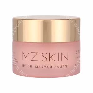 MZ Skin Sooth & Smooth Collagen Activating Eye Complex 14ml