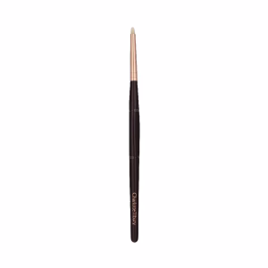 Charlotte Tilbury Eye Liner Brush 0