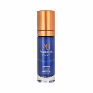 Augustinus Bader The Cream 30ml