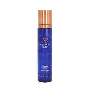 Augustinus Bader The Cream Cleansing Gel 100ml