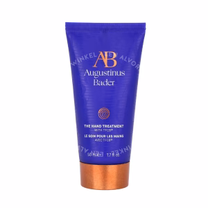 Augustinus Bader The Hand Treatment 50ml