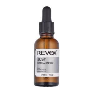 Revox B77 Just Niacinamide 10% 30ml