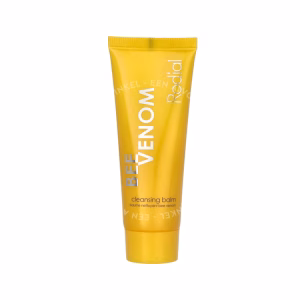 Rodial Bee Venom Cleansing Balm 20ml